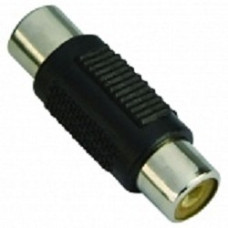 VCOM VAD7849 Переходник RCA-F -> RCA-F