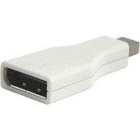 VCOM CA805 Переходник Mini DisplayPort ->DisplayPort