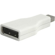 VCOM CA805 Переходник Mini DisplayPort ->DisplayPort