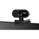 Веб-камера A4tech PK-925H