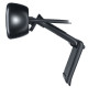 Веб-камера Logitech HD Webcam C310 (960-001065)