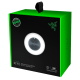 Веб-камера Razer Kiyo