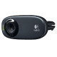 Веб-камера Logitech HD Webcam C310 (960-001065)