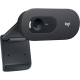 Веб-камера Logitech HD Webcam C505
