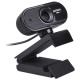 Веб-камера A4tech PK-925H