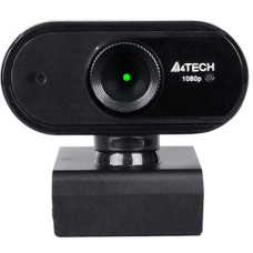 Веб-камера A4tech PK-925H