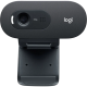 Веб-камера Logitech HD Webcam C505