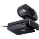 Веб-камера A4tech PK-925H