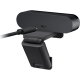 Веб-камера Logitech Brio