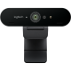 Веб-камера Logitech Brio