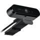 Веб-камера Logitech Brio