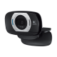 Веб-камера Logitech HD Webcam C615