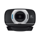 Веб-камера Logitech HD Webcam C615