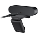 Веб-камера Logitech Brio 4K Stream