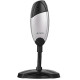Веб-камера A4tech PK-635P