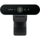 Веб-камера Logitech Brio 4K Stream