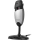 Веб-камера A4tech PK-635P