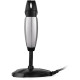 Веб-камера A4tech PK-635P