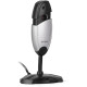 Веб-камера A4tech PK-635P