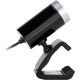 Веб-камера A4tech PK-910P