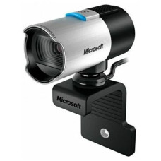 Веб-камера Microsoft LifeCam Studio