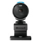 Веб-камера Microsoft LifeCam Studio