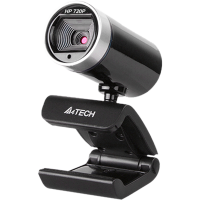 Веб-камера A4tech PK-910P