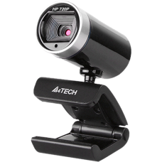Веб-камера A4tech PK-910P