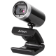 Веб-камера A4tech PK-910P