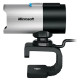 Веб-камера Microsoft LifeCam Studio