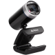 Веб-камера A4tech PK-910P