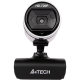 Веб-камера A4tech PK-910P