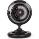 Веб-камера A4tech PK-710G
