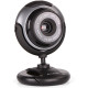 Веб-камера A4tech PK-710G