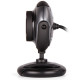 Веб-камера A4tech PK-710G