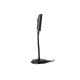 Веб-камера A4tech PK-810G