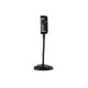 Веб-камера A4tech PK-810G