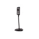 Веб-камера A4tech PK-810G