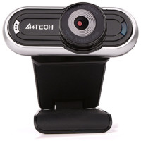 Веб-камера A4tech PK-920H