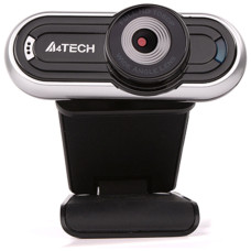 Веб-камера A4tech PK-920H