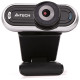 Веб-камера A4tech PK-920H