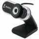 Веб-камера A4tech PK-920H