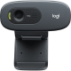 Веб-камера Logitech HD Webcam C270