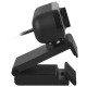 Веб-камера A4tech PK-935HL