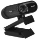 Веб-камера A4tech PK-935HL