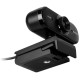 Веб-камера A4tech PK-935HL