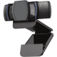 Веб-камера Logitech HD Webcam C920S