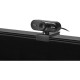 Веб-камера A4tech PK-935HL