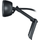 Веб-камера Logitech HD Webcam C270
