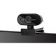 Веб-камера A4tech PK-930HA